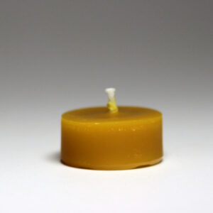 Test produkt 3